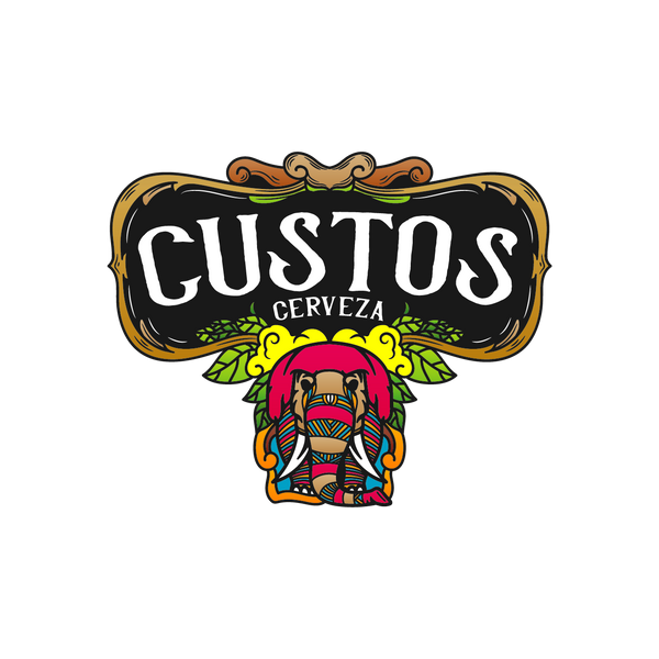 Mi tienda