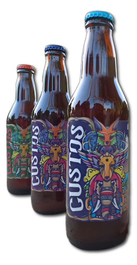 Amber Ale
